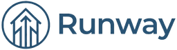 Runway Logo